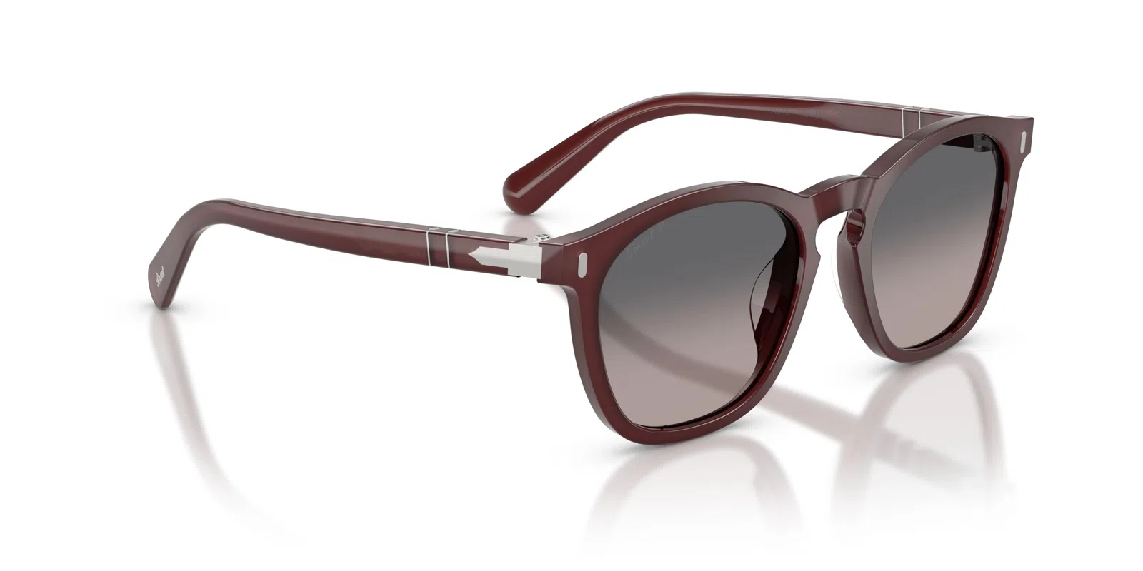 Persol 3413S Sunglasses - view 26
